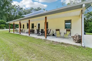 16161 SE 137th Ct, Weirsdale, FL 32195 - Photo 1