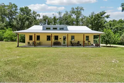 16161 SE 137th Court, Weirsdale, FL 32195 - Photo 37