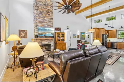 16161 SE 137th Court, Weirsdale, FL 32195 - Photo 5