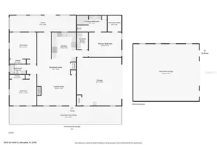 16161 SE 137th Ct, Weirsdale, FL 32195 - Photo 33