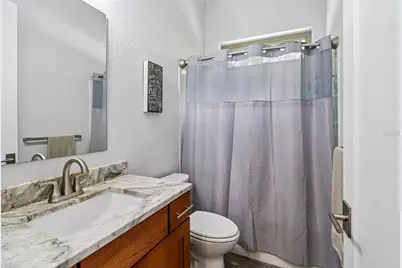 16161 SE 137th Court, Weirsdale, FL 32195 - Photo 25