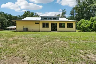 16161 SE 137th Ct, Weirsdale, FL 32195 - Photo 47