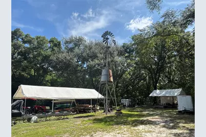 16161 SE 137th Court, Weirsdale, FL 32195 - Photo 5