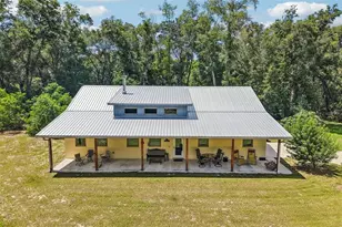 16161 SE 137th Ct, Weirsdale, FL 32195 - Photo 35