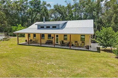 16161 SE 137th Court, Weirsdale, FL 32195 - Photo 51