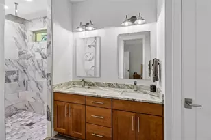 16161 SE 137th Ct, Weirsdale, FL 32195 - Photo 21