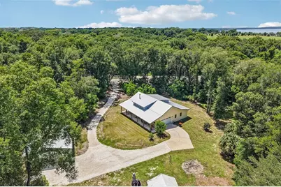 16161 SE 137th Court, Weirsdale, FL 32195 - Photo 49