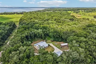 16161 SE 137th Ct, Weirsdale, FL 32195 - Photo 59