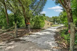 16161 SE 137th Ct, Weirsdale, FL 32195 - Photo 45