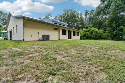 16161 SE 137th Court, Weirsdale, FL 32195 - Photo 41