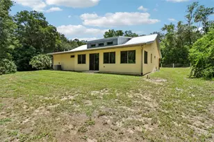 16161 SE 137th Ct, Weirsdale, FL 32195 - Photo 43