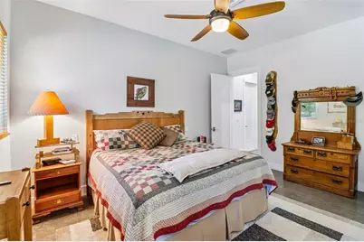 16161 SE 137th Court, Weirsdale, FL 32195 - Photo 19