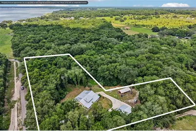 16161 SE 137th Court, Weirsdale, FL 32195 - Photo 63