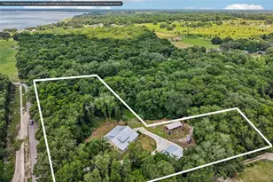 16161 SE 137th Ct, Weirsdale, FL 32195 - Photo 63