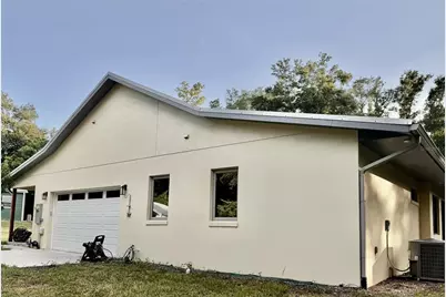 16161 SE 137th Court, Weirsdale, FL 32195 - Photo 43