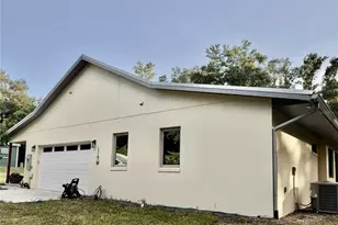16161 SE 137th Ct, Weirsdale, FL 32195 - Photo 43