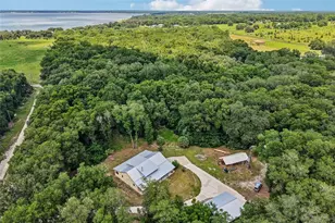 16161 SE 137th Ct, Weirsdale, FL 32195 - Photo 53