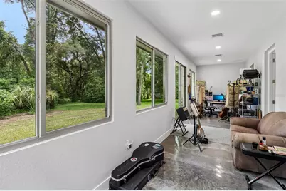16161 SE 137th Court, Weirsdale, FL 32195 - Photo 27