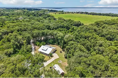 16161 SE 137th Court, Weirsdale, FL 32195 - Photo 57