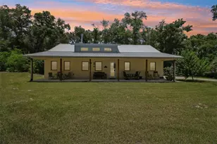 16161 SE 137th Ct, Weirsdale, FL 32195 - Photo 37