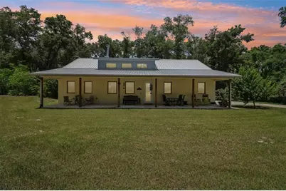 16161 SE 137th Court, Weirsdale, FL 32195 - Photo 41