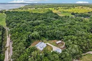 16161 SE 137th Ct, Weirsdale, FL 32195 - Photo 61