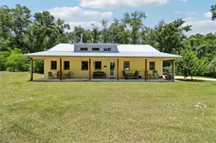 16161 SE 137th Ct, Weirsdale, FL 32195 - Photo 39
