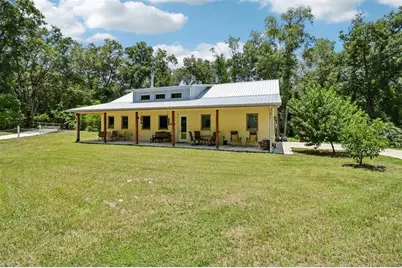 16161 SE 137th Court, Weirsdale, FL 32195 - Photo 39