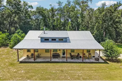 16161 SE 137th Court, Weirsdale, FL 32195 - Photo 39