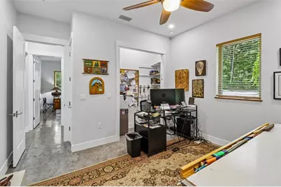16161 SE 137th Court, Weirsdale, FL 32195 - Photo 27