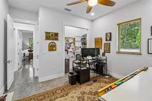 16161 SE 137th Ct, Weirsdale, FL 32195 - Photo 27