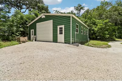 16161 SE 137th Court, Weirsdale, FL 32195 - Photo 29