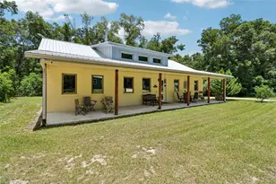 16161 SE 137th Ct, Weirsdale, FL 32195 - Photo 41