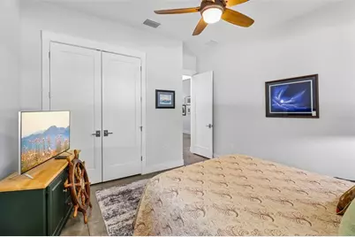 16161 SE 137th Court, Weirsdale, FL 32195 - Photo 25