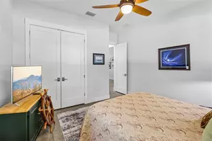 16161 SE 137th Ct, Weirsdale, FL 32195 - Photo 25