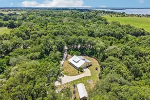 16161 SE 137th Ct, Weirsdale, FL 32195 - Photo 49