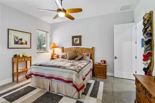 16161 SE 137th Ct, Weirsdale, FL 32195 - Photo 17