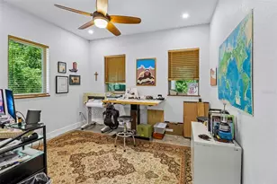 16161 SE 137th Ct, Weirsdale, FL 32195 - Photo 11