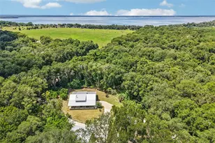 16161 SE 137th Ct, Weirsdale, FL 32195 - Photo 51