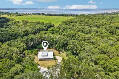 16161 SE 137th Court, Weirsdale, FL 32195 - Photo 3