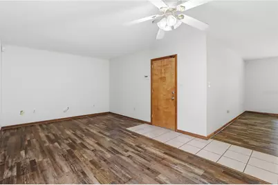 5025 Baseball Pond Road, Brooksville, FL 34602 - Photo 43