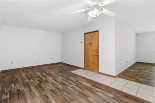 5025 Baseball Pond Rd, Brooksville, FL 34602 - Photo 43