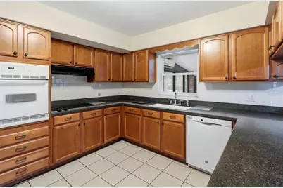 5025 Baseball Pond Road, Brooksville, FL 34602 - Photo 15