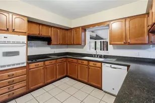 5025 Baseball Pond Rd, Brooksville, FL 34602 - Photo 15