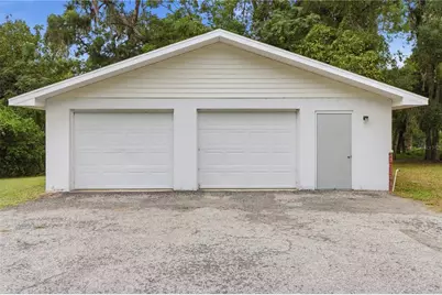 5025 Baseball Pond Road, Brooksville, FL 34602 - Photo 31