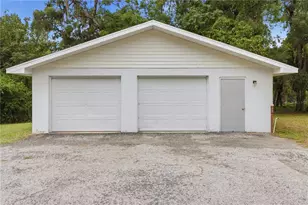 5025 Baseball Pond Rd, Brooksville, FL 34602 - Photo 31