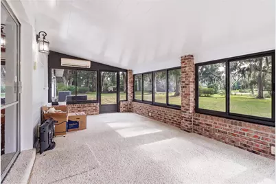 5025 Baseball Pond Road, Brooksville, FL 34602 - Photo 5