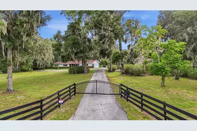 5025 Baseball Pond Road, Brooksville, FL 34602 - Photo 39