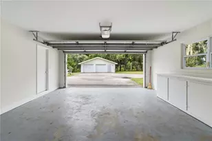 5025 Baseball Pond Rd, Brooksville, FL 34602 - Photo 23