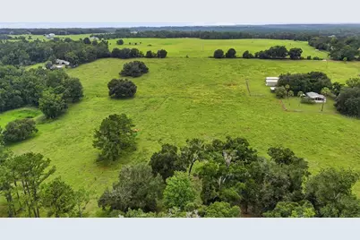 5025 Baseball Pond Road, Brooksville, FL 34602 - Photo 47